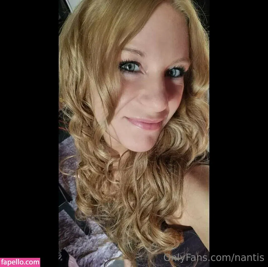 nantis / nantis.01 Onlyfans Photo Gallery 