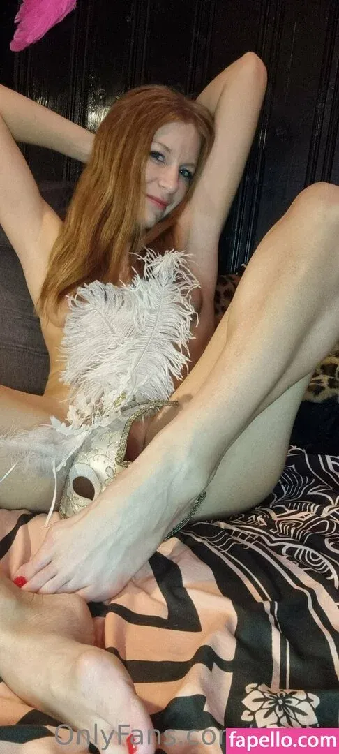 nantis / nantis.01 Onlyfans Photo Gallery 