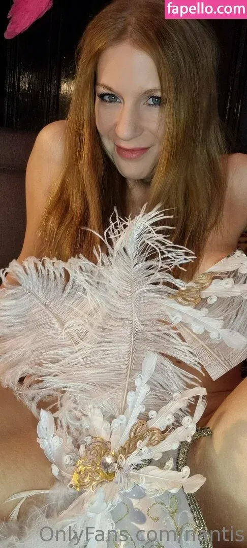 nantis / nantis.01 Onlyfans Photo Gallery 