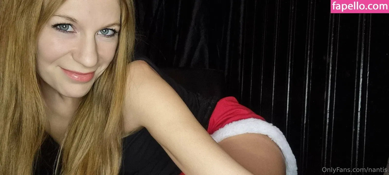 nantis / nantis.01 Onlyfans Photo Gallery 