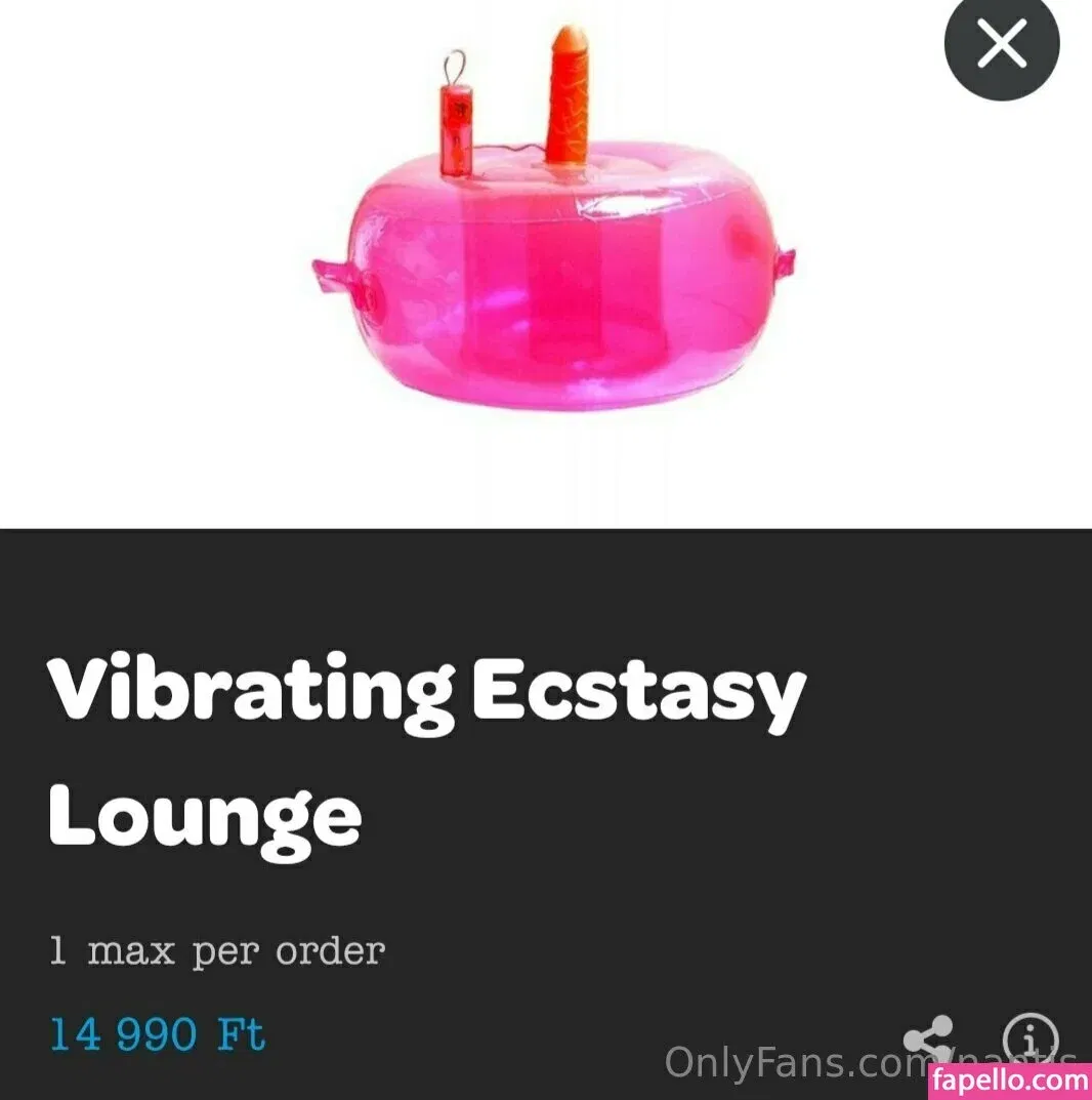 nantis / nantis.01 Onlyfans Photo Gallery 