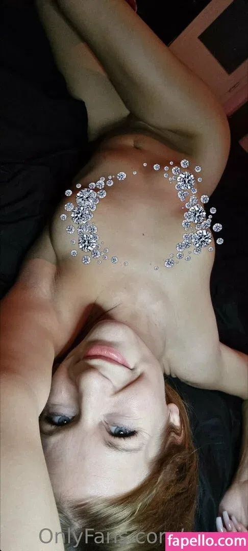 nantis / nantis.01 Onlyfans Photo Gallery 