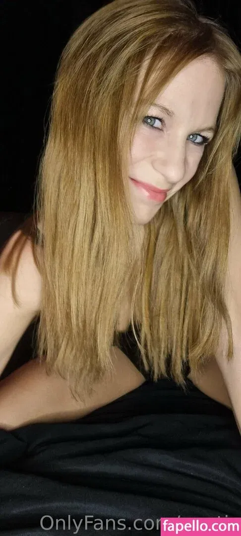 nantis / nantis.01 Onlyfans Photo Gallery 