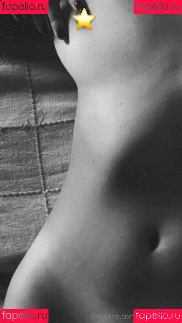 u415944148 Onlyfans Photo Gallery 
