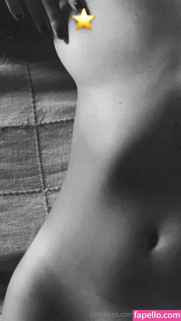 u415944148 Onlyfans Photo Gallery 