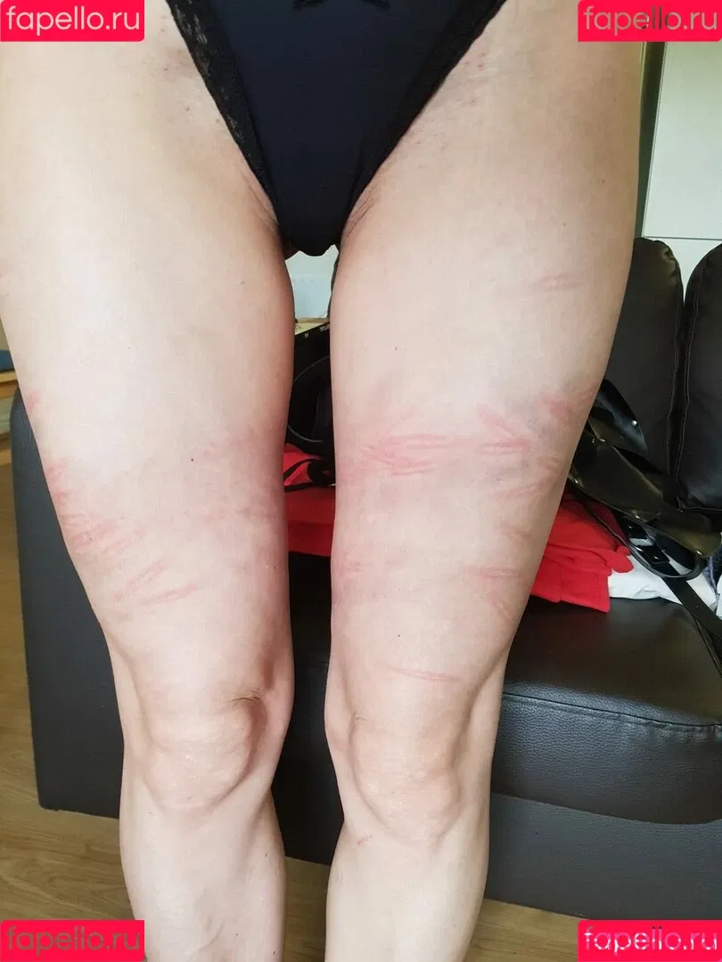 Firegirl1 / https: / polishfiregirl / redfiregirl20 Onlyfans Photo Gallery 