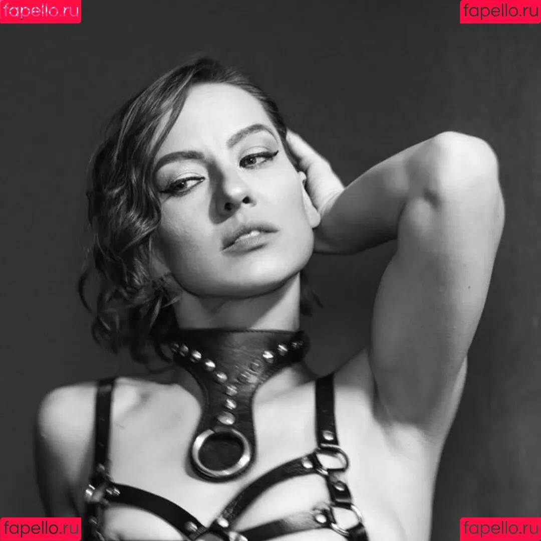 Firegirl1 / https: / polishfiregirl / redfiregirl20 Onlyfans Photo Gallery 