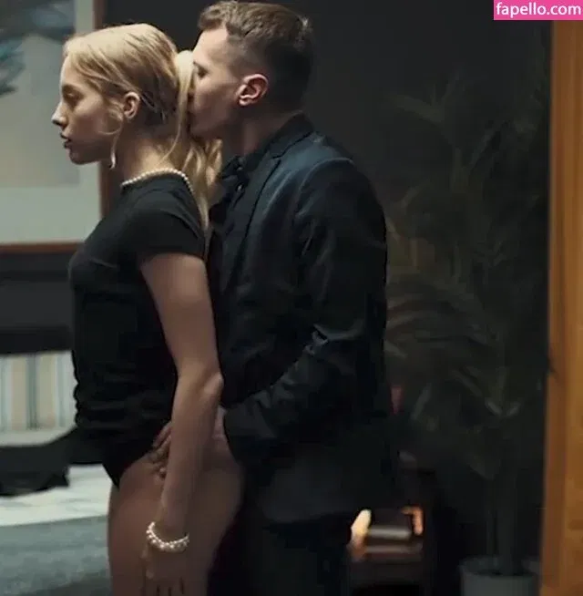 Alex Mack / alexmack51 / alexmackxxx Onlyfans Photo Gallery 