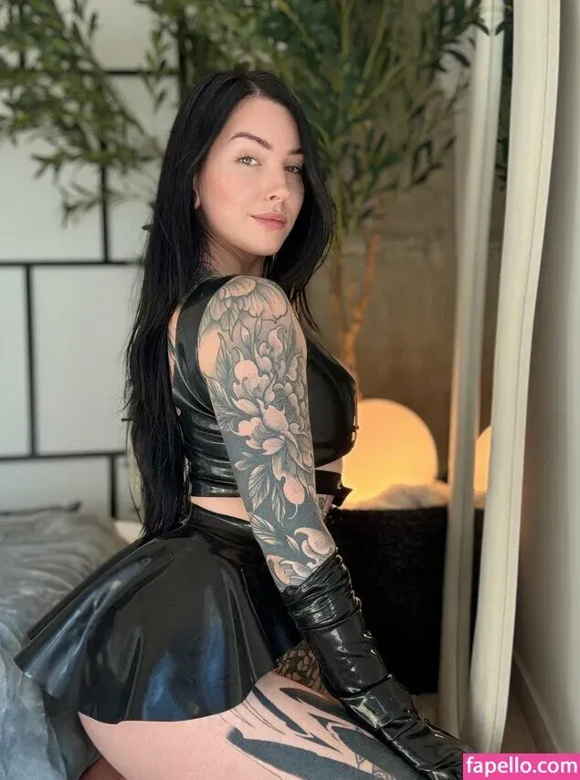 Alex Mack / alexmack51 / alexmackxxx Onlyfans Photo Gallery 