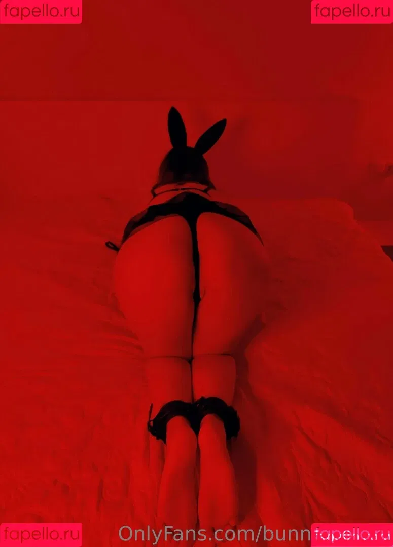 funnyy_bunny_ / funnyy_bunnyy Onlyfans Photo Gallery 