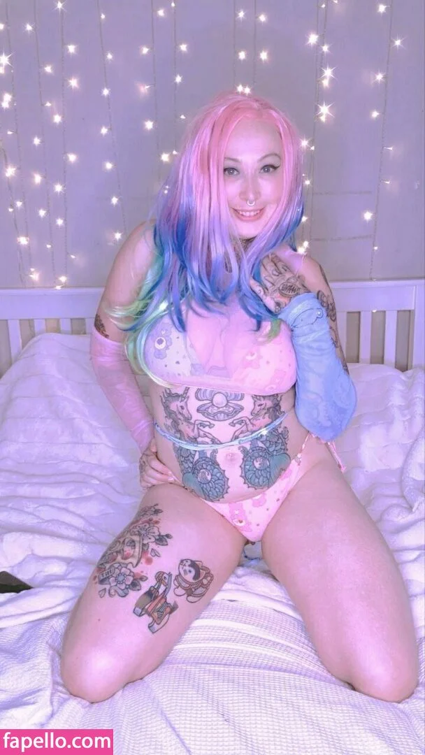 funnyy_bunny_ / funnyy_bunnyy Onlyfans Photo Gallery 