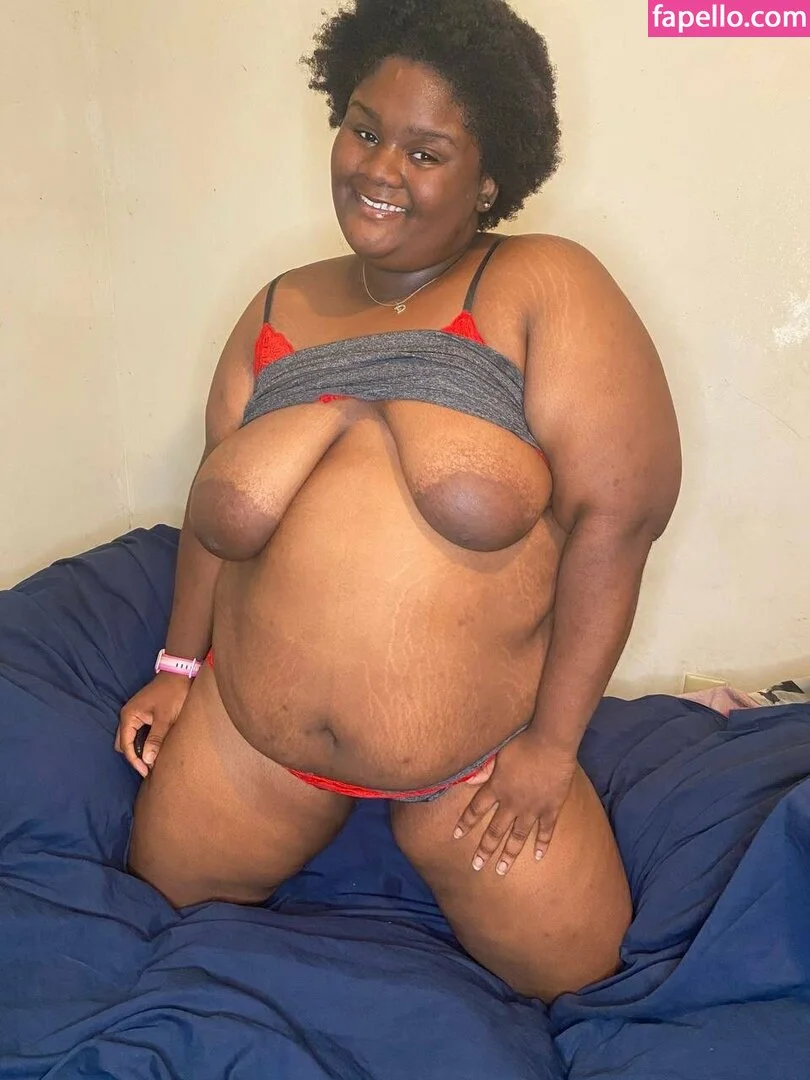 funnyy_bunny_ / funnyy_bunnyy Onlyfans Photo Gallery 