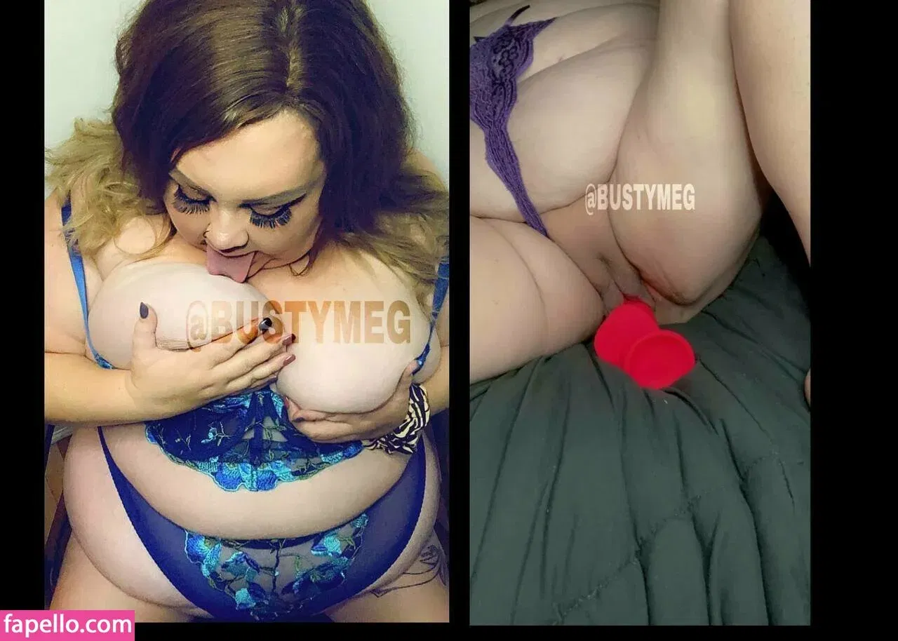 funnyy_bunny_ / funnyy_bunnyy Onlyfans Photo Gallery 