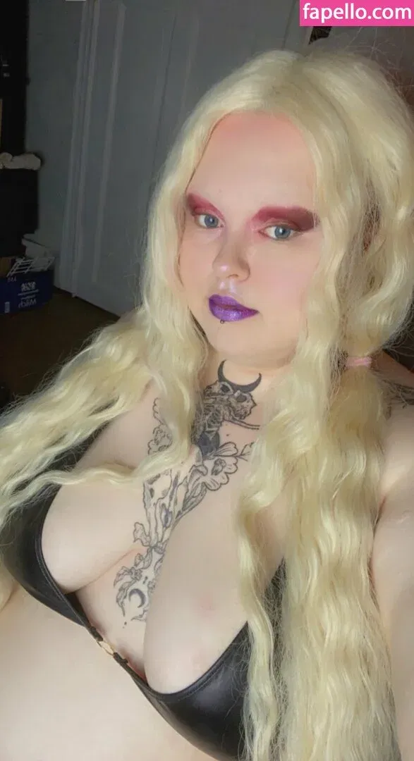 funnyy_bunny_ / funnyy_bunnyy Onlyfans Photo Gallery 