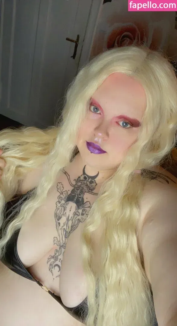 funnyy_bunny_ / funnyy_bunnyy Onlyfans Photo Gallery 