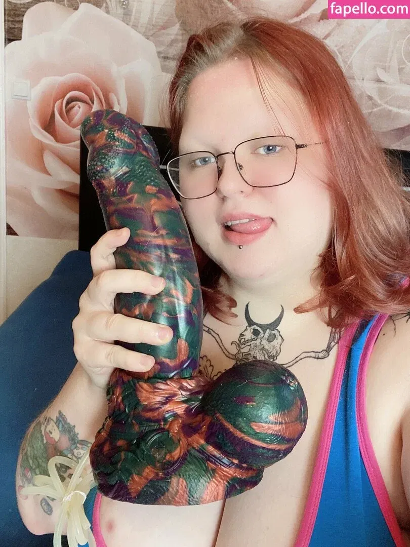 funnyy_bunny_ / funnyy_bunnyy Onlyfans Photo Gallery 