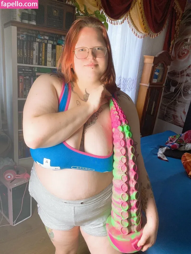 funnyy_bunny_ / funnyy_bunnyy Onlyfans Photo Gallery 