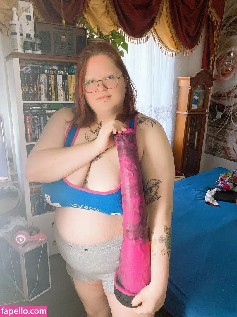 funnyy_bunny_ / funnyy_bunnyy Onlyfans Photo Gallery 