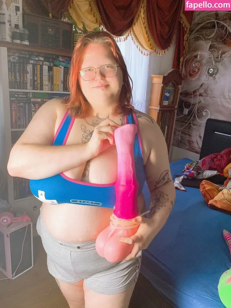 funnyy_bunny_ / funnyy_bunnyy Onlyfans Photo Gallery 