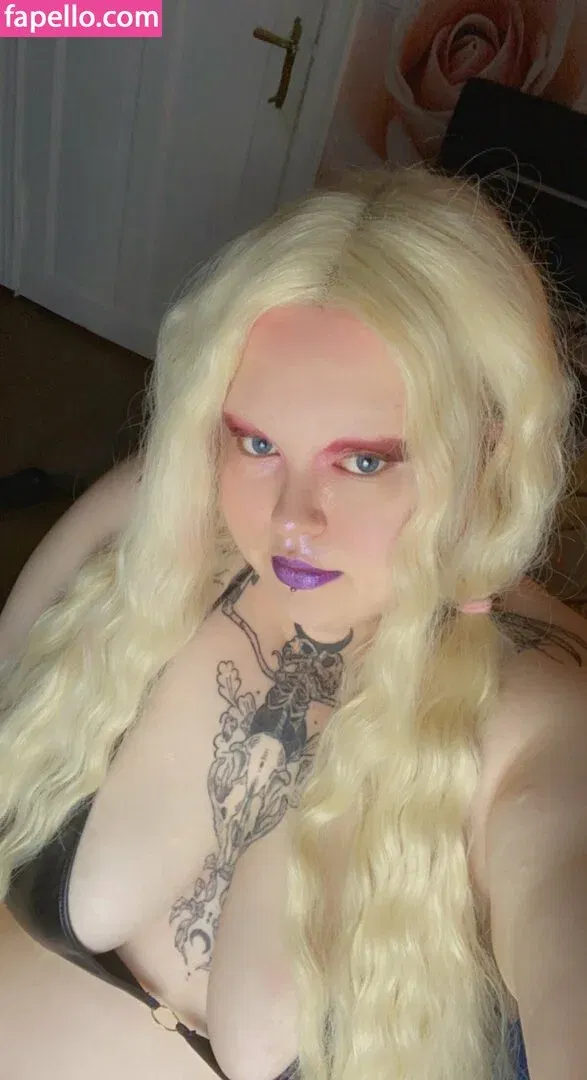 funnyy_bunny_ / funnyy_bunnyy Onlyfans Photo Gallery 