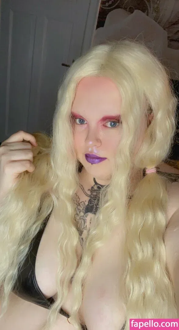 funnyy_bunny_ / funnyy_bunnyy Onlyfans Photo Gallery 