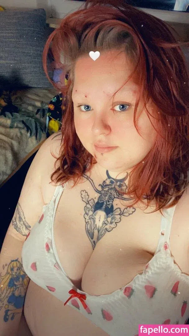 funnyy_bunny_ / funnyy_bunnyy Onlyfans Photo Gallery 