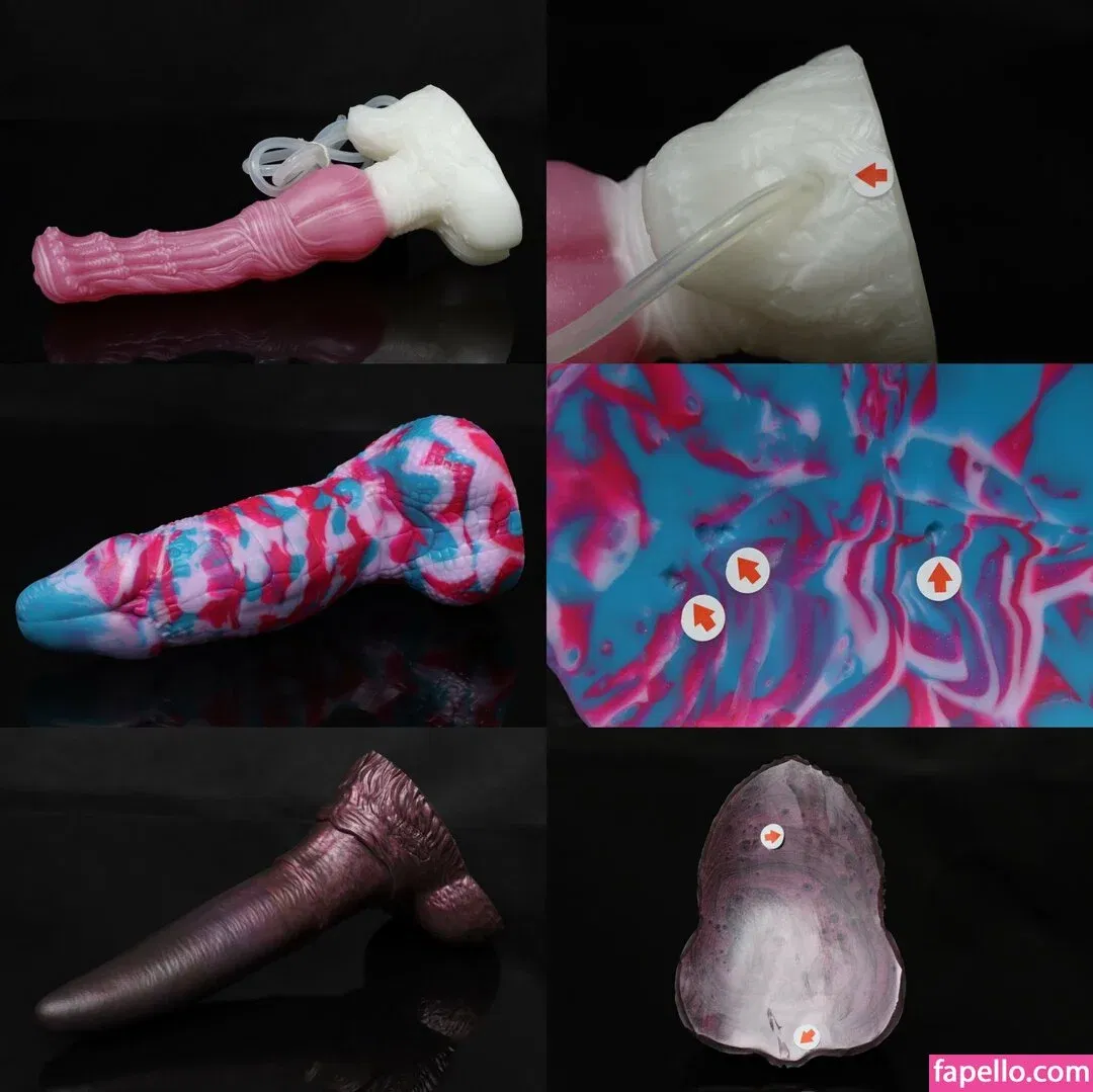 funnyy_bunny_ / funnyy_bunnyy Onlyfans Photo Gallery 