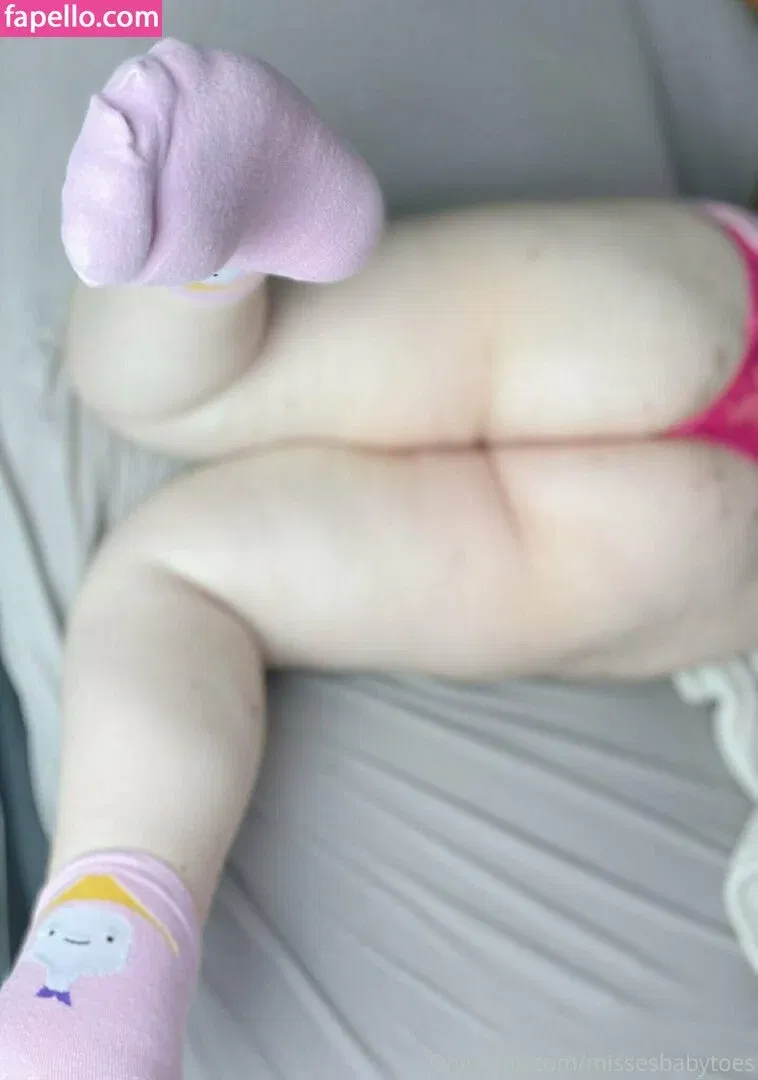 funnyy_bunny_ / funnyy_bunnyy Onlyfans Photo Gallery 