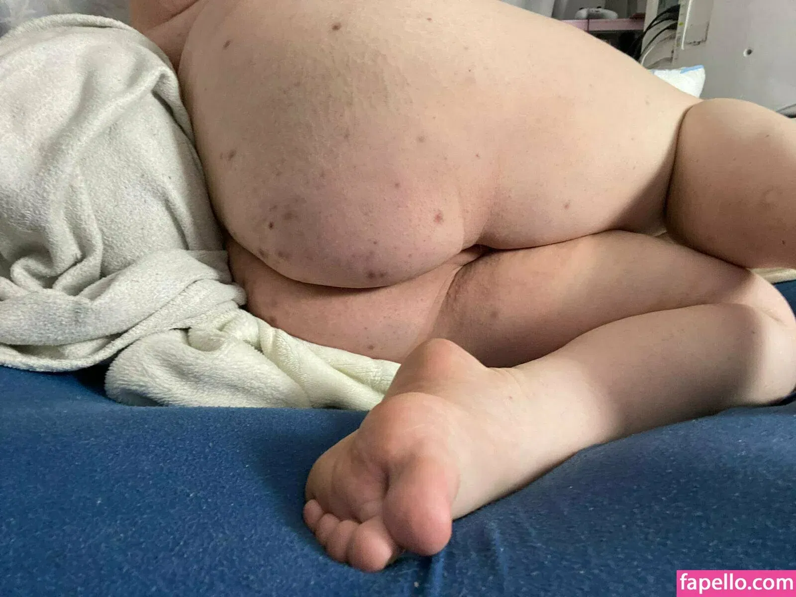 funnyy_bunny_ / funnyy_bunnyy Onlyfans Photo Gallery 