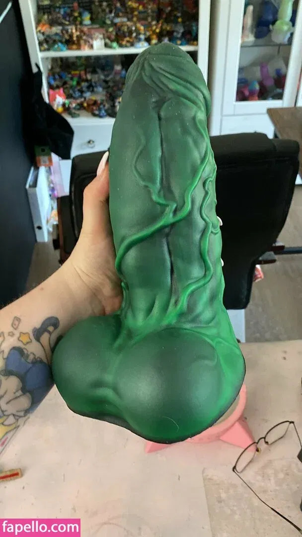 funnyy_bunny_ / funnyy_bunnyy Onlyfans Photo Gallery 