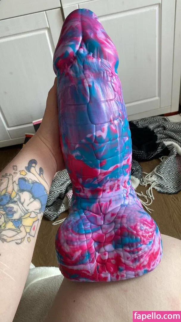 funnyy_bunny_ / funnyy_bunnyy Onlyfans Photo Gallery 