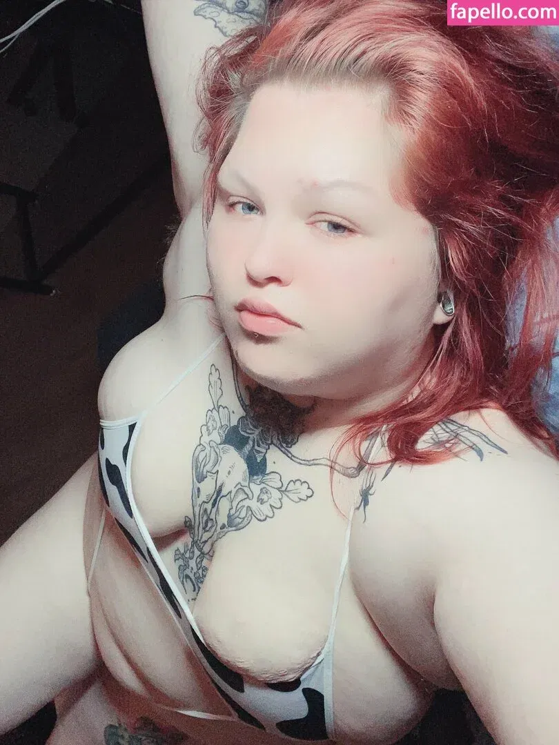 funnyy_bunny_ / funnyy_bunnyy Onlyfans Photo Gallery 