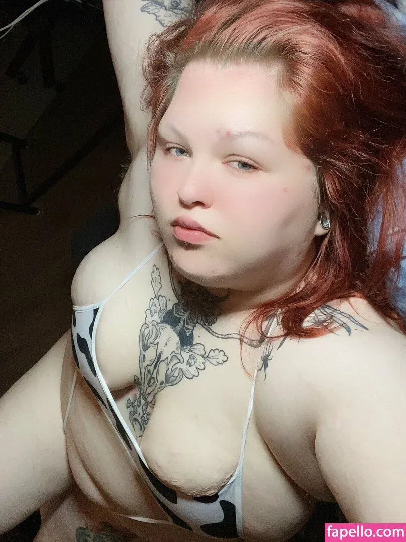 funnyy_bunny_ / funnyy_bunnyy Onlyfans Photo Gallery 