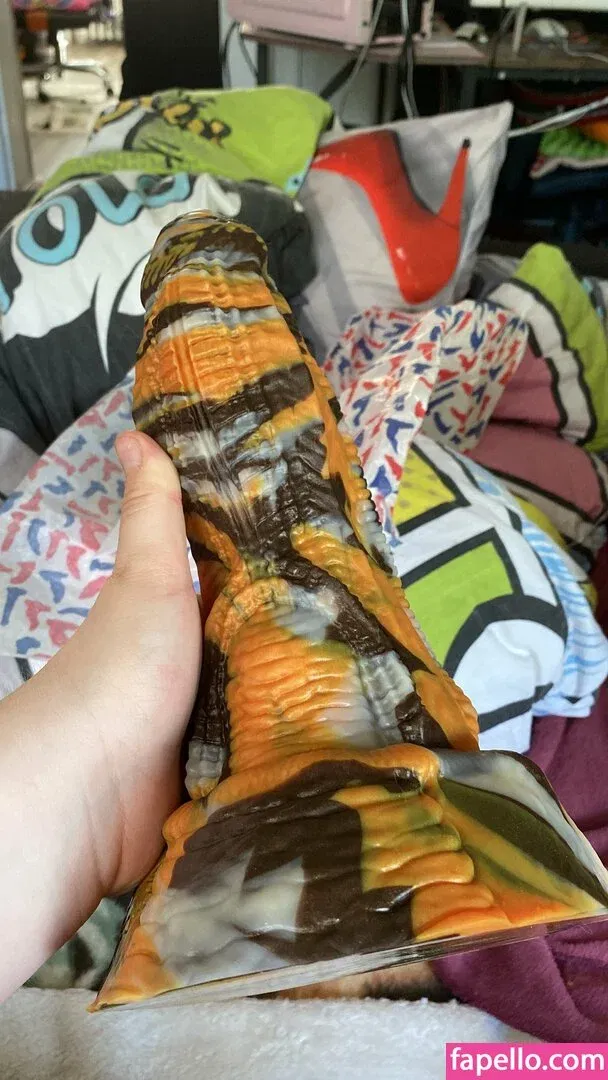 funnyy_bunny_ / funnyy_bunnyy Onlyfans Photo Gallery 