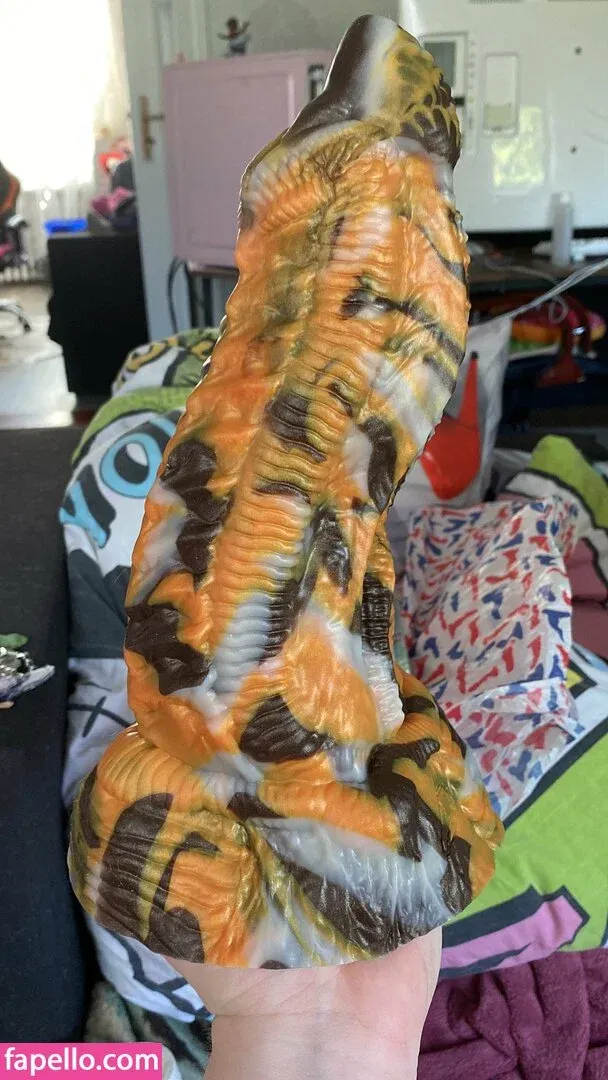 funnyy_bunny_ / funnyy_bunnyy Onlyfans Photo Gallery 