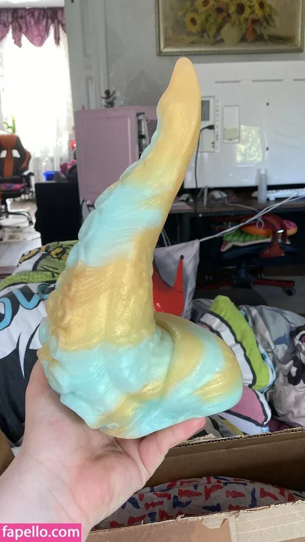 funnyy_bunny_ / funnyy_bunnyy Onlyfans Photo Gallery 