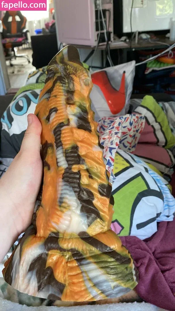 funnyy_bunny_ / funnyy_bunnyy Onlyfans Photo Gallery 