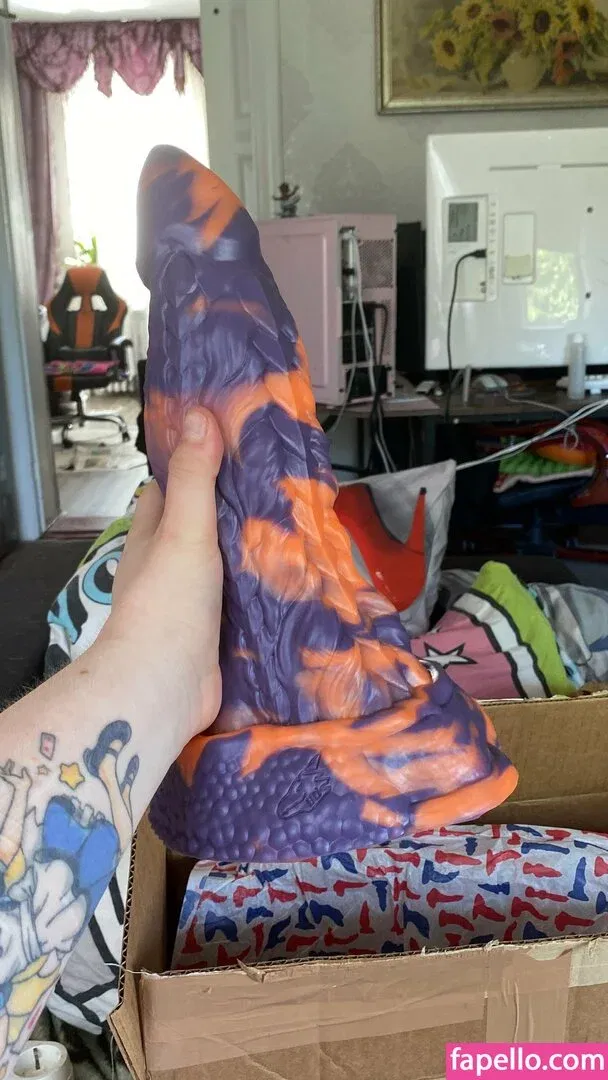 funnyy_bunny_ / funnyy_bunnyy Onlyfans Photo Gallery 