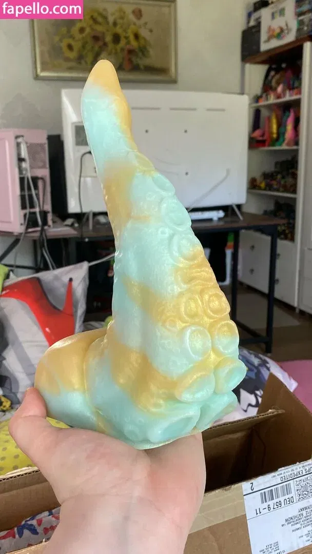 funnyy_bunny_ / funnyy_bunnyy Onlyfans Photo Gallery 