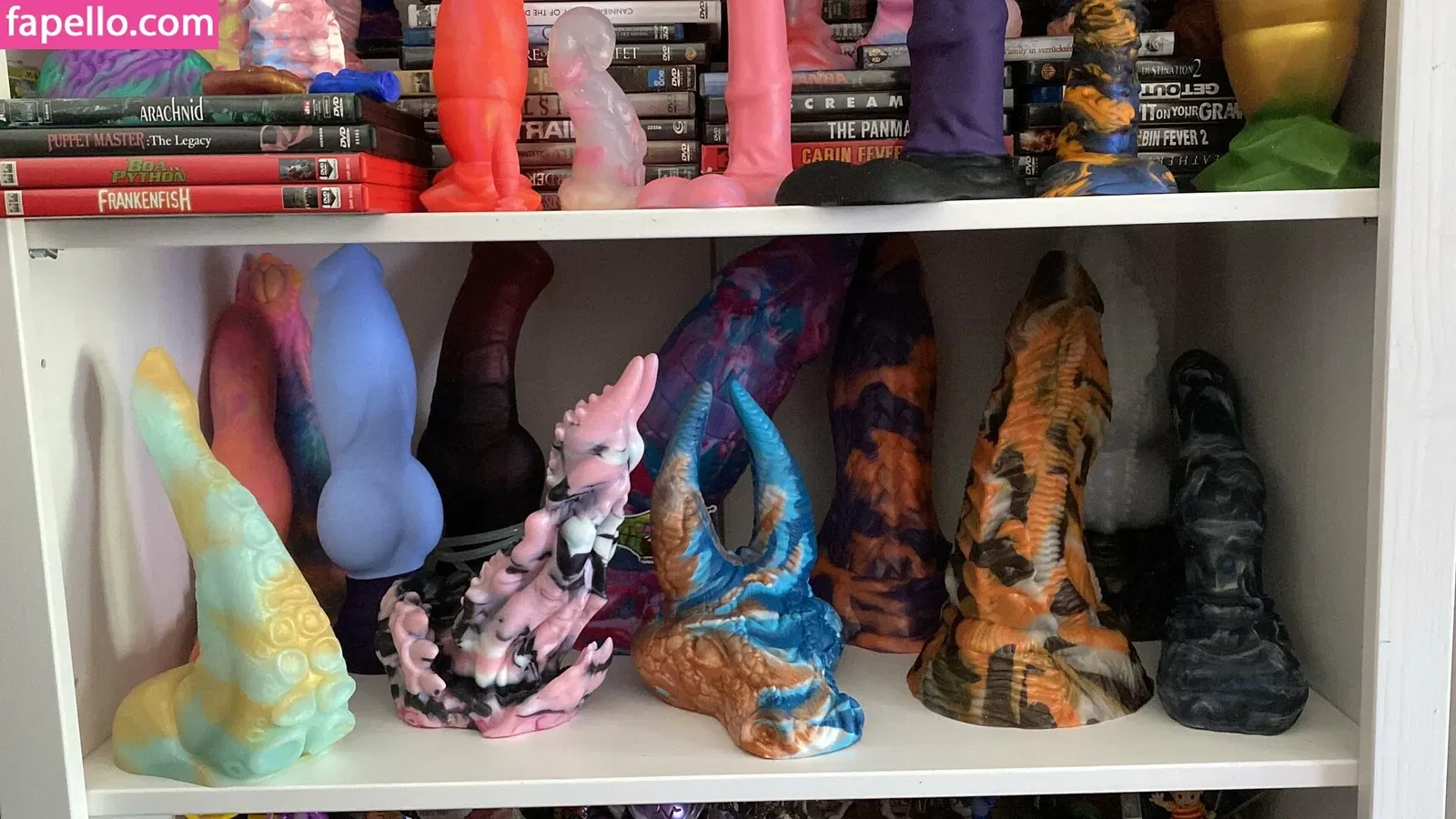 funnyy_bunny_ / funnyy_bunnyy Onlyfans Photo Gallery 