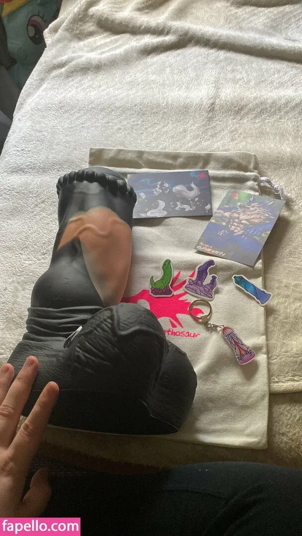 funnyy_bunny_ / funnyy_bunnyy Onlyfans Photo Gallery 