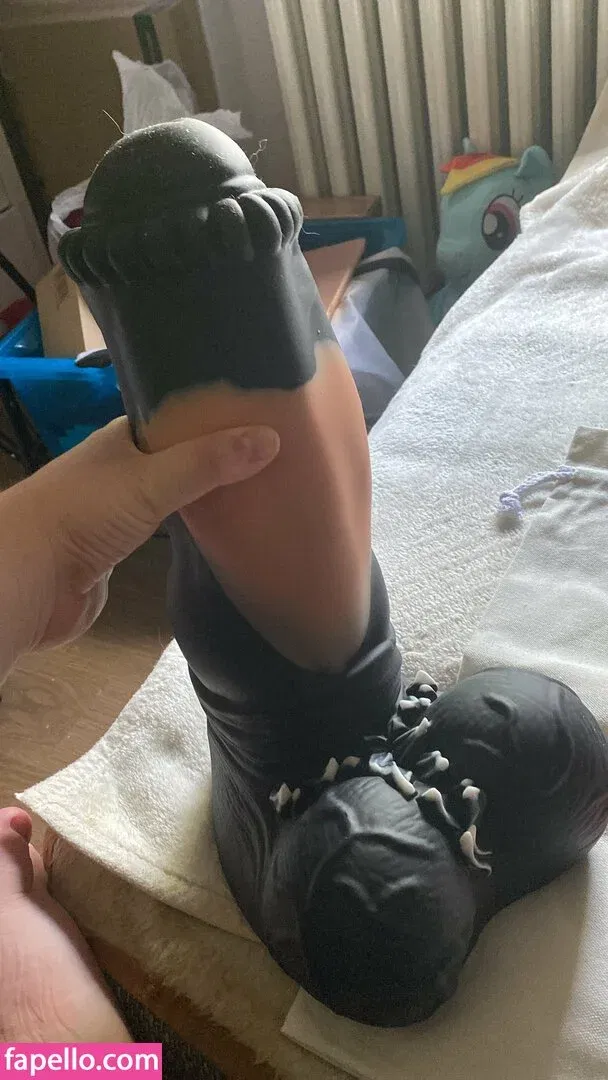 funnyy_bunny_ / funnyy_bunnyy Onlyfans Photo Gallery 