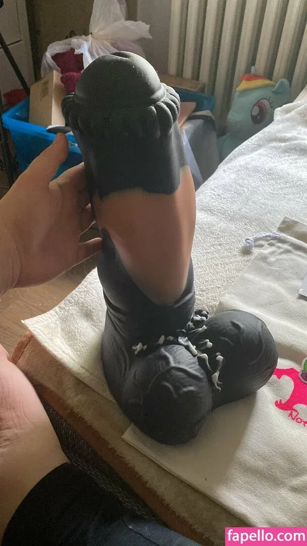 funnyy_bunny_ / funnyy_bunnyy Onlyfans Photo Gallery 