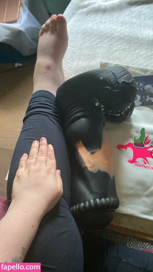 funnyy_bunny_ / funnyy_bunnyy Onlyfans Photo Gallery 