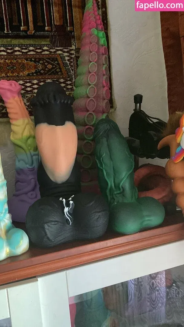 funnyy_bunny_ / funnyy_bunnyy Onlyfans Photo Gallery 