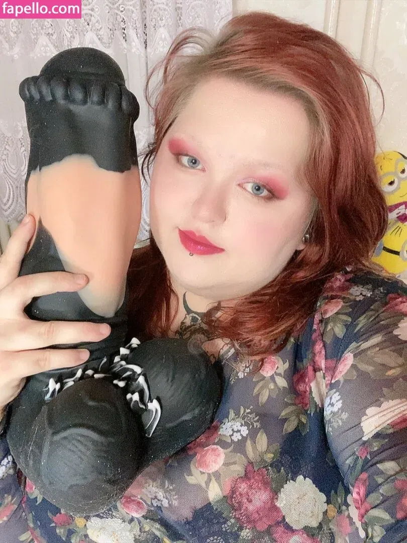 funnyy_bunny_ / funnyy_bunnyy Onlyfans Photo Gallery 