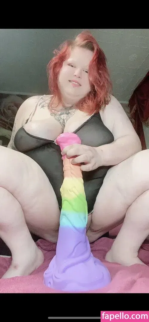 funnyy_bunny_ / funnyy_bunnyy Onlyfans Photo Gallery 