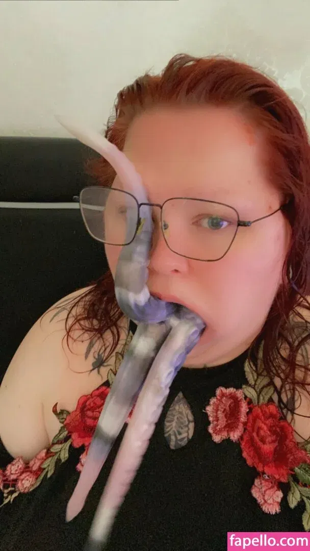 funnyy_bunny_ / funnyy_bunnyy Onlyfans Photo Gallery 