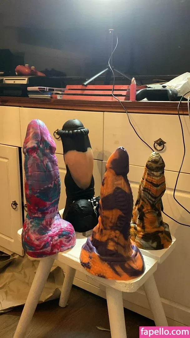 funnyy_bunny_ / funnyy_bunnyy Onlyfans Photo Gallery 