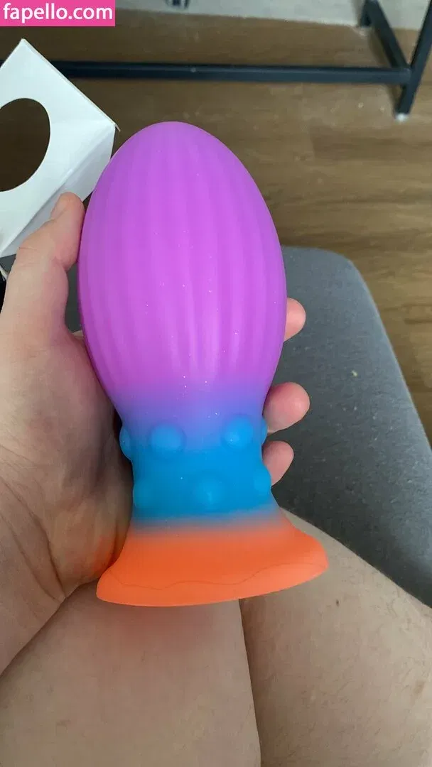 funnyy_bunny_ / funnyy_bunnyy Onlyfans Photo Gallery 